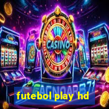 futebol play hd